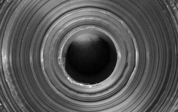 Loders edpm waterproofing