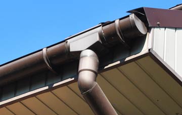 types of Loders fascias