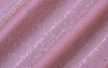 Loders fibreglass roofing costs