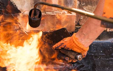 Loders flat roof repair companies