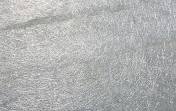 Loders laminate fibreglass or shingles?