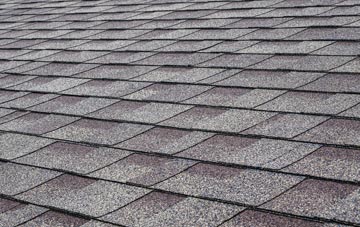 Loders tiles for shallow pitch roofing