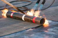 free Loders roof quotes