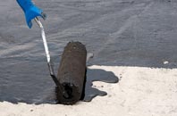 find the best Loders roofing companies