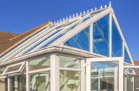 Loders conservatory roof repairs