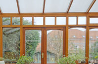 free Loders conservatory roof repair quotes