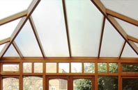 Loders conservatory repair companies