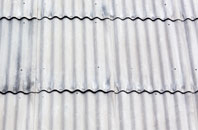 Loders corrugated roof quotes