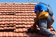 Loders urgent roof repairs