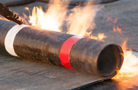 free Loders re-felting quotes