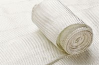 Loders fibreglass roofing repairs