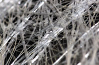 free Loders fibreglass roof repair quotes