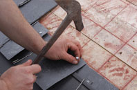 free Loders garage roof repair quotes