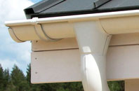 free Loders gutter installer quotes