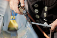 Loders lead roof quotes