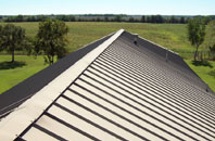 Loders metal roof quotes