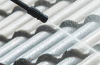 rated Loders roof cleaning companies