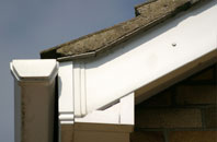 free Loders soffit quotes
